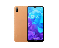 Huawei Y5 2019 brązowy - 494272 - zdjęcie 1